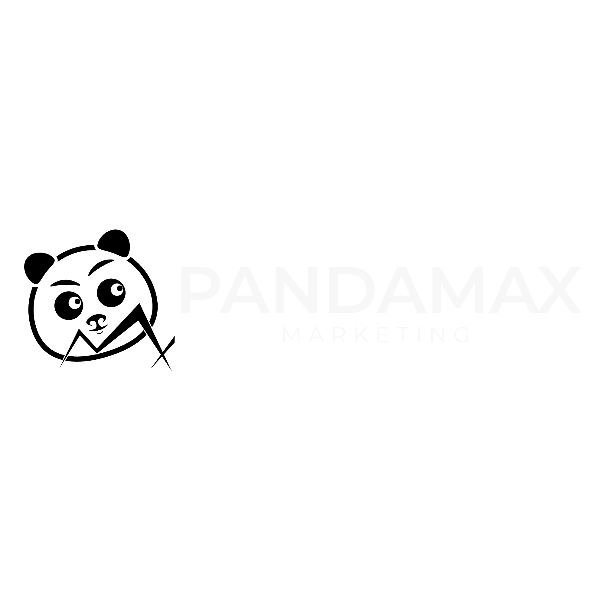 1.-PandaMax-marketing-(Main-logo)