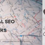 How local SEO works