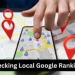 How to Check Google Ranking